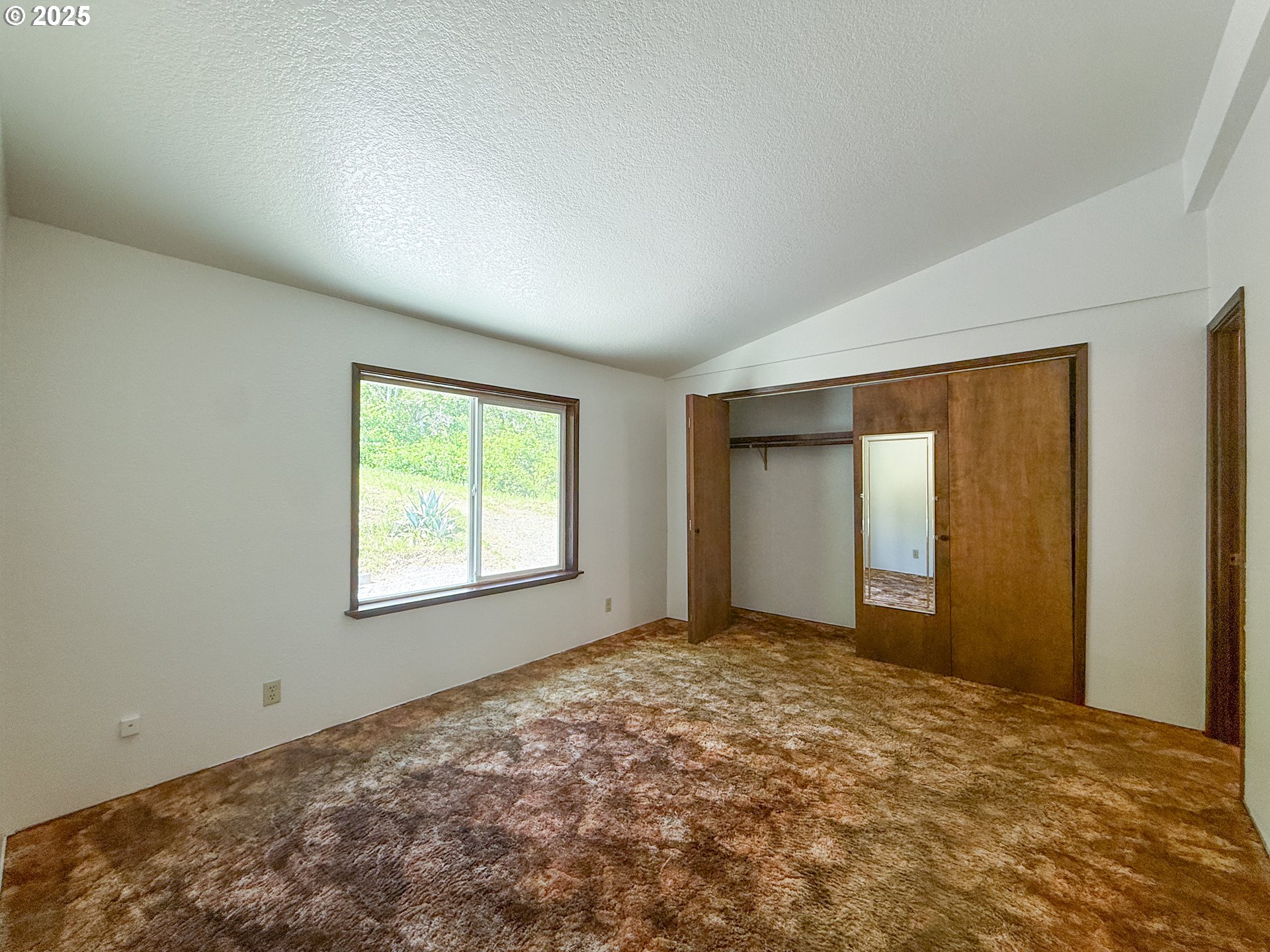 96134 FOXGLOVE WAY, Brookings, OR, 97415