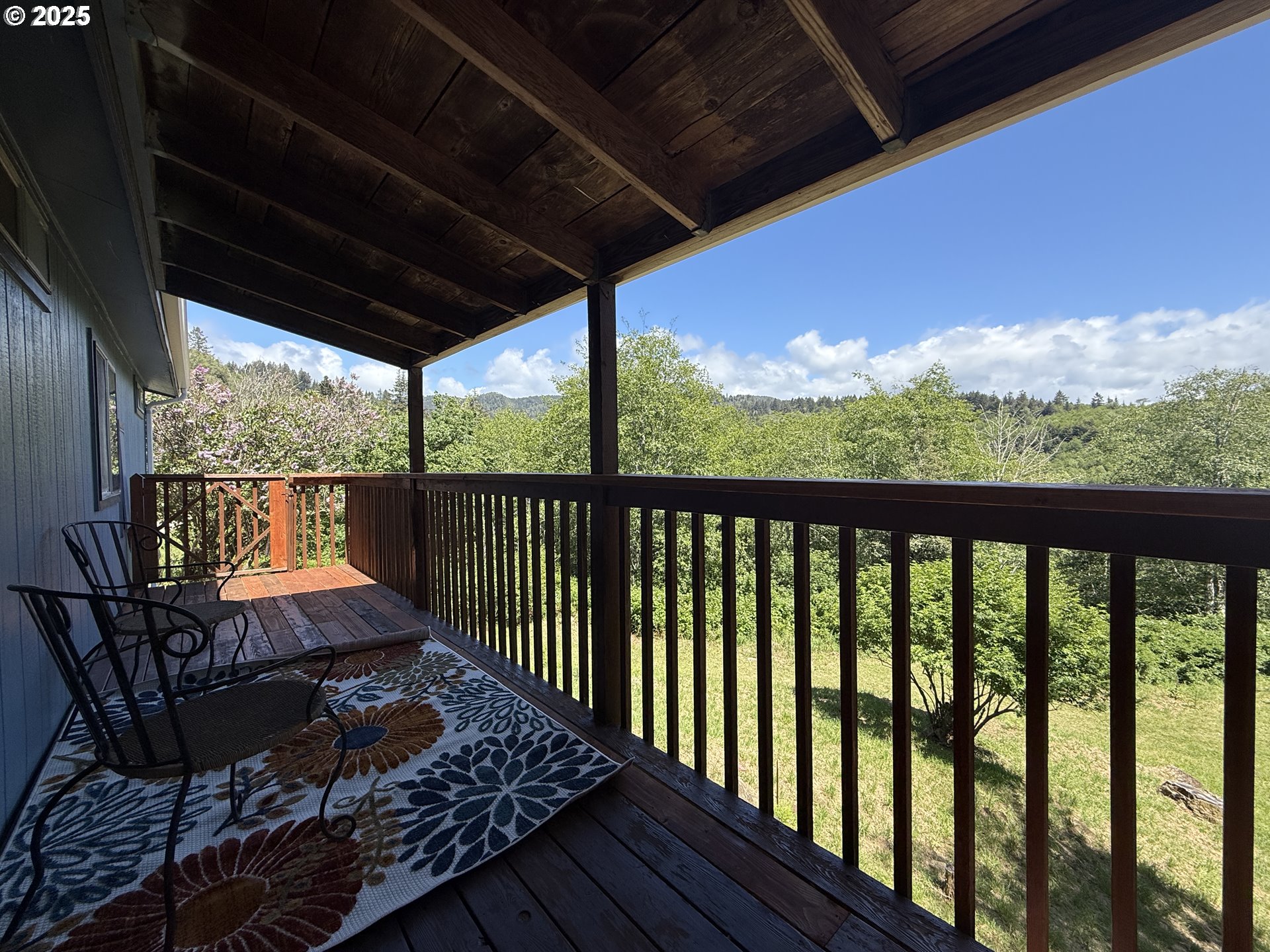 96134 FOXGLOVE WAY, Brookings, OR, 97415