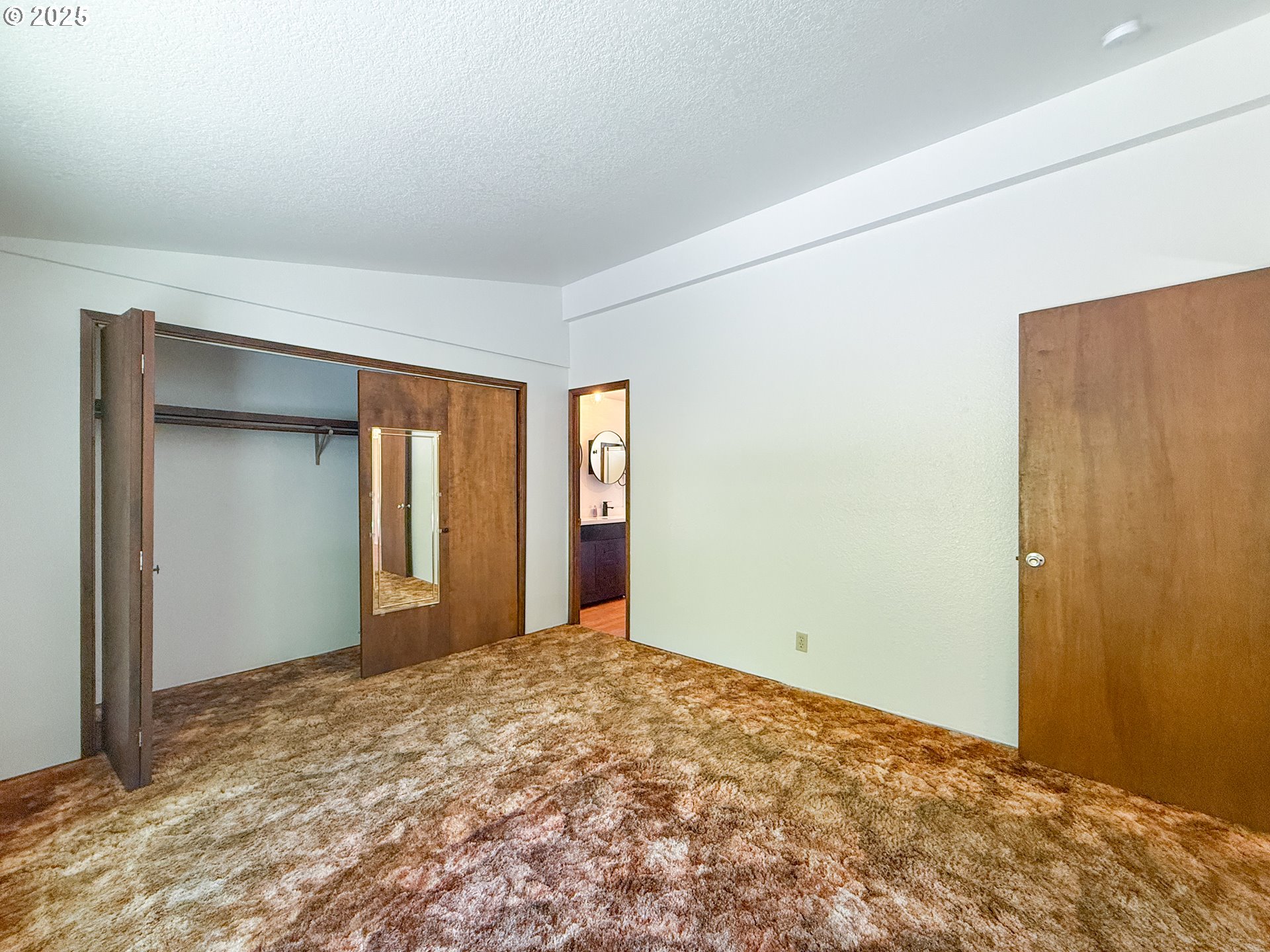 96134 FOXGLOVE WAY, Brookings, OR, 97415