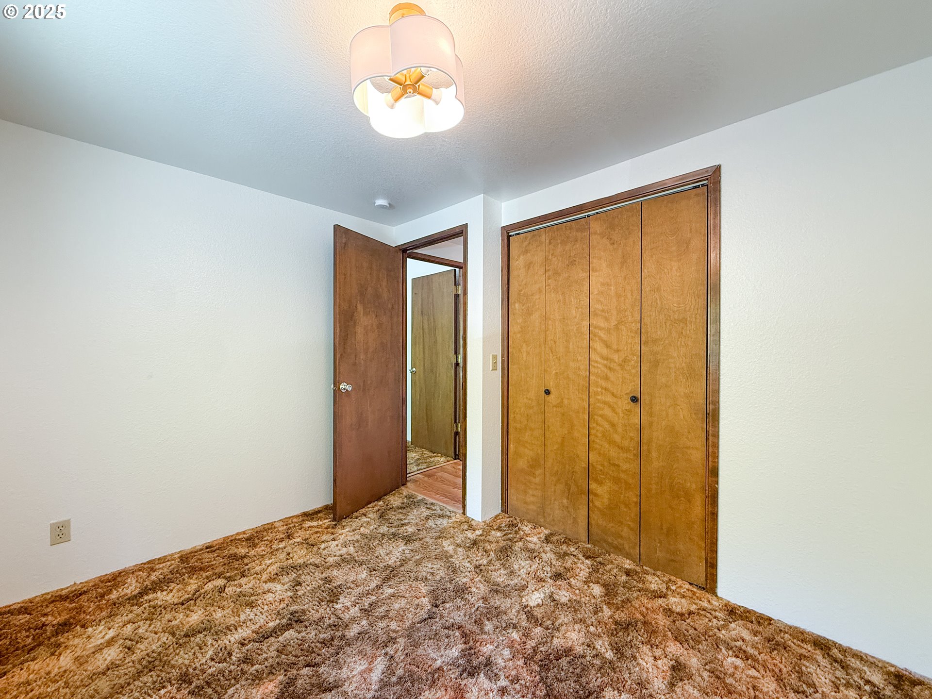 96134 FOXGLOVE WAY, Brookings, OR, 97415