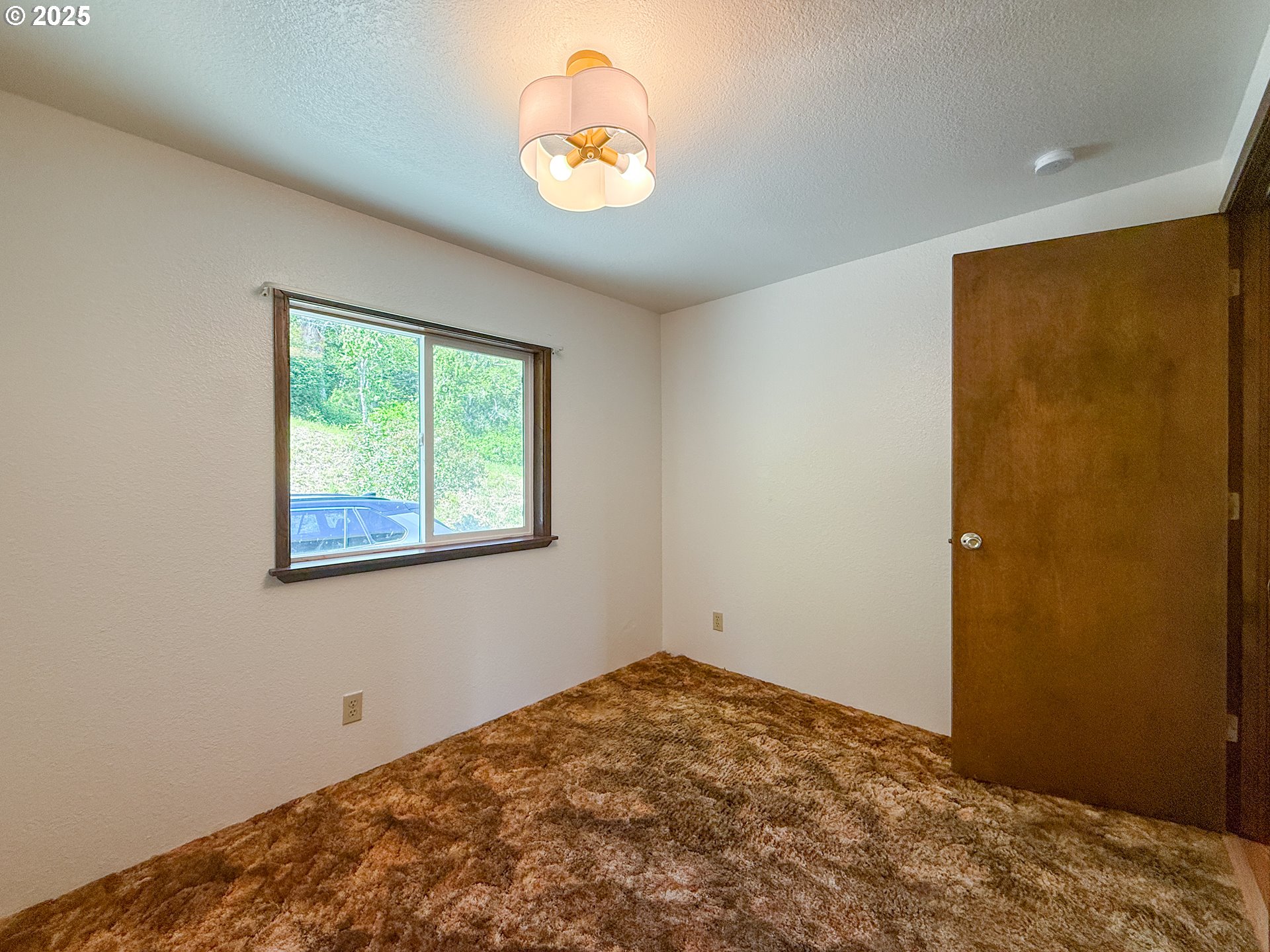 96134 FOXGLOVE WAY, Brookings, OR, 97415