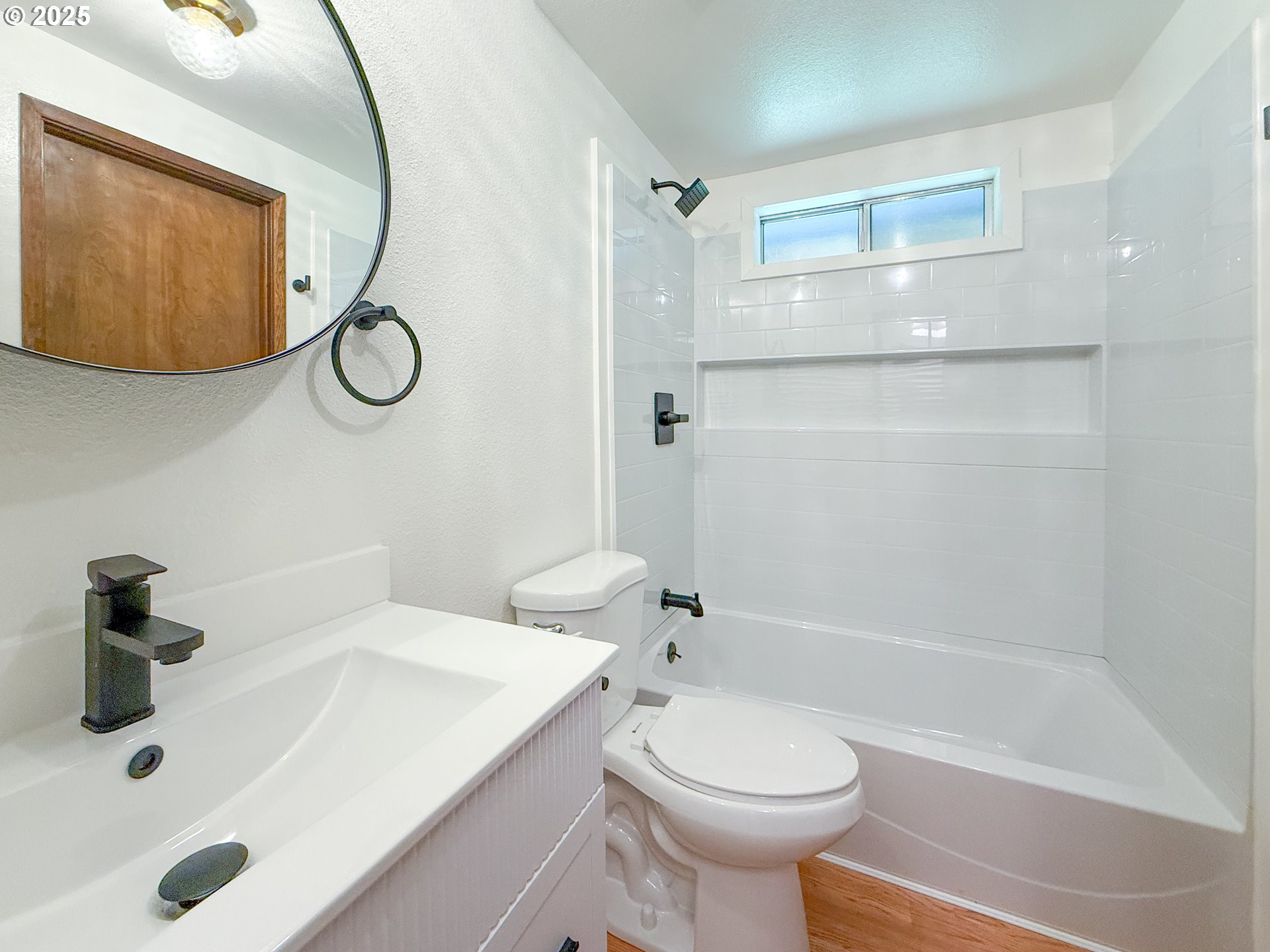 96134 FOXGLOVE WAY, Brookings, OR, 97415