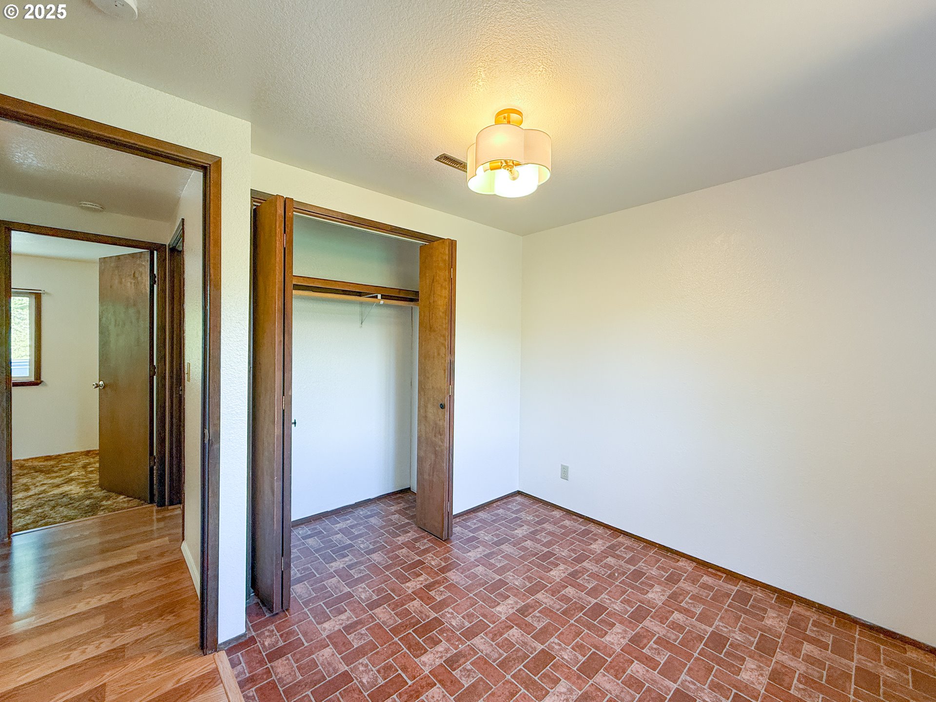 96134 FOXGLOVE WAY, Brookings, OR, 97415