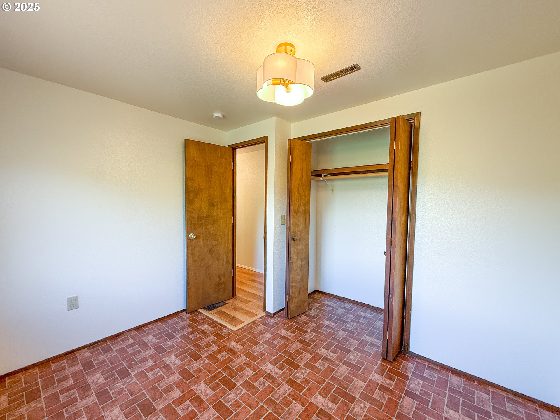 96134 FOXGLOVE WAY, Brookings, OR, 97415