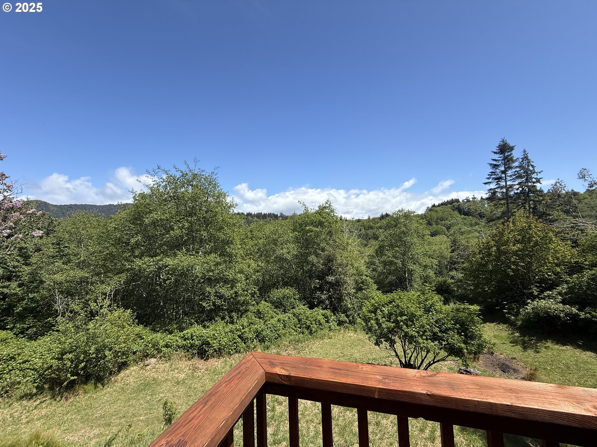 96134 FOXGLOVE WAY, Brookings, OR, 97415