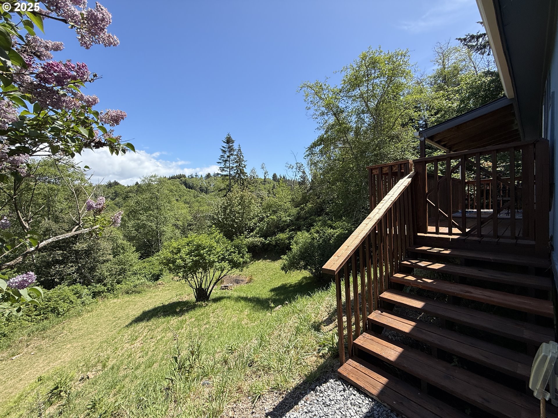 96134 FOXGLOVE WAY, Brookings, OR, 97415