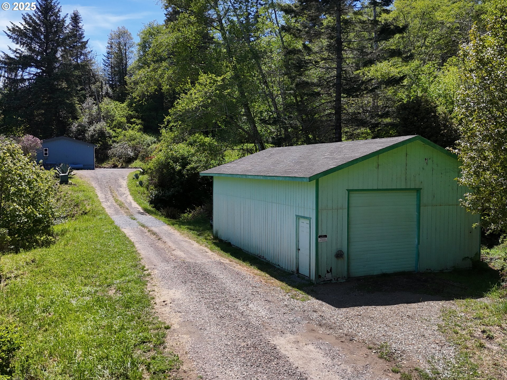 96134 FOXGLOVE WAY, Brookings, OR, 97415