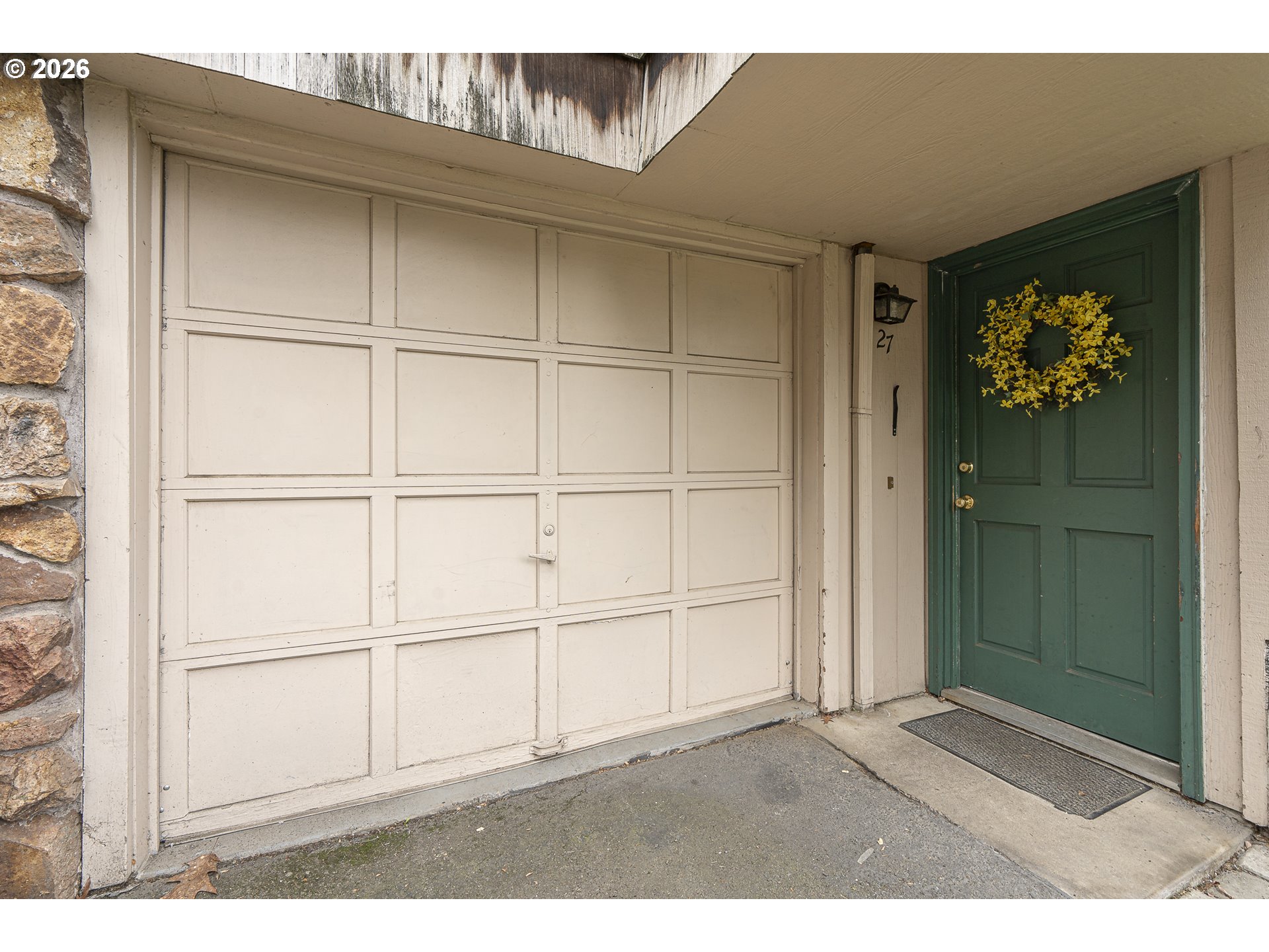 Search Homes for Sale