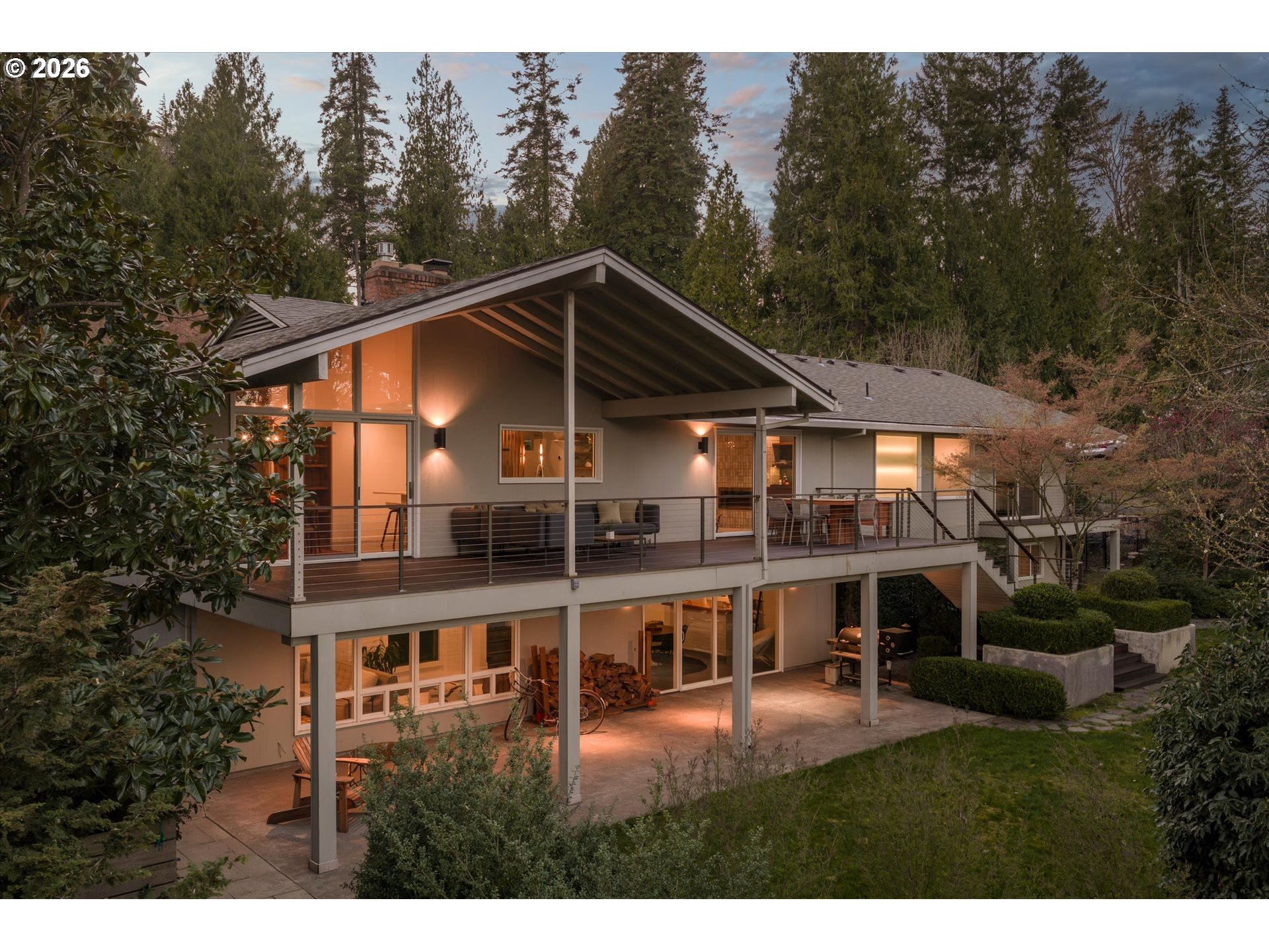 6280 SW SHERIDAN ST, Portland, OR, 97225