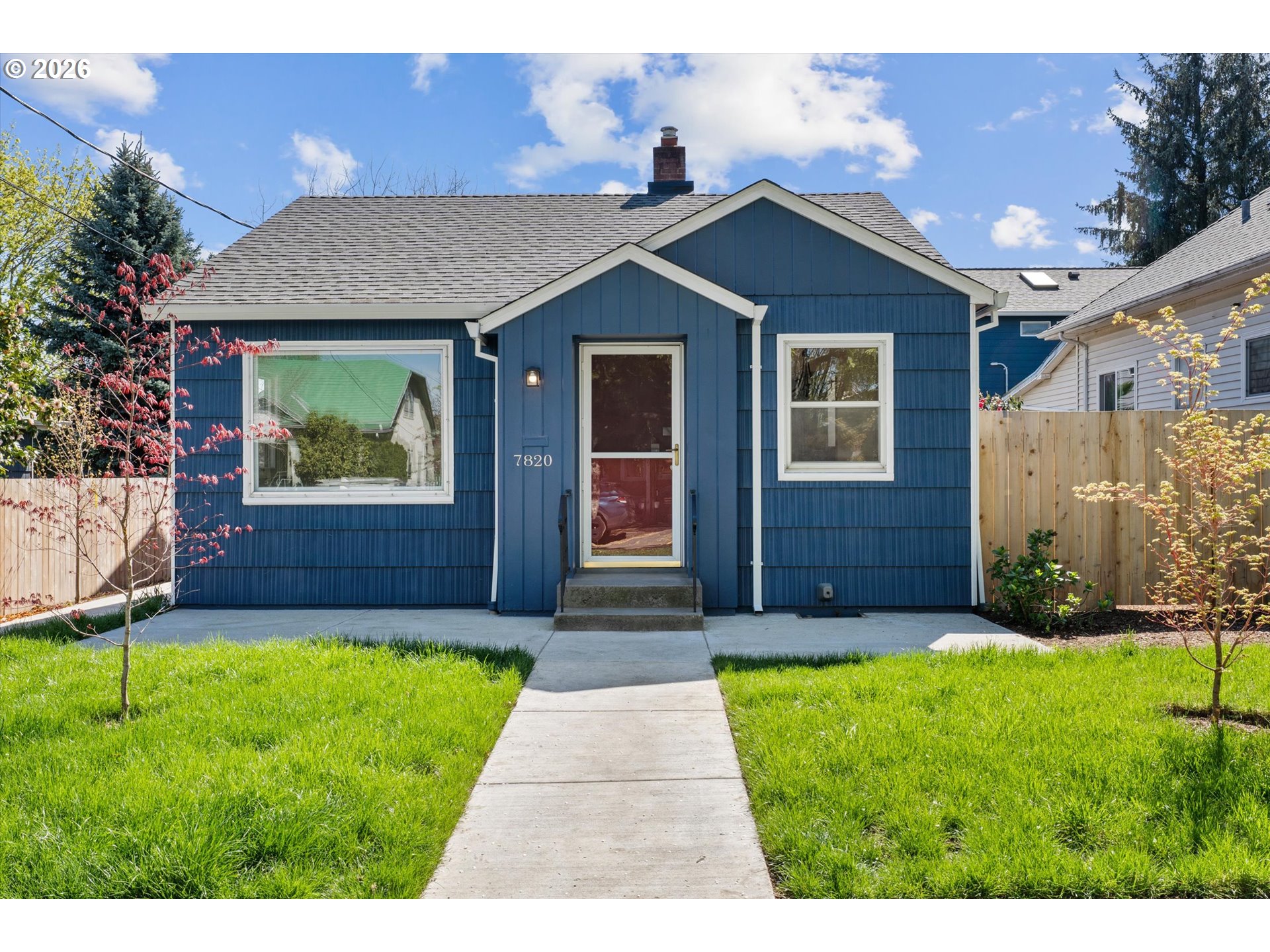 34670 RAY AVE, Pacific City, OR, 97135