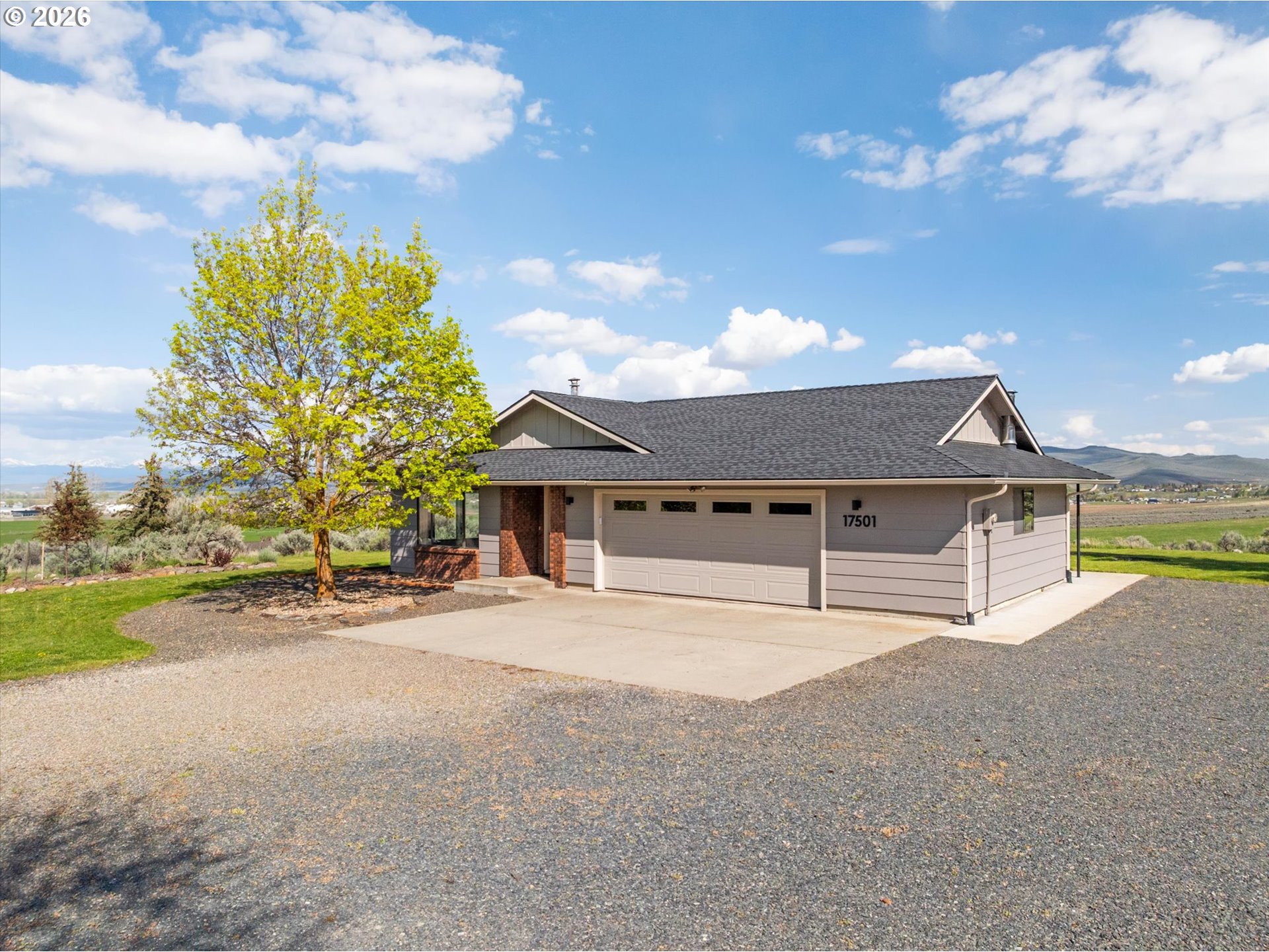 2708 NW 3RD AVE, Battle Ground, WA, 98604