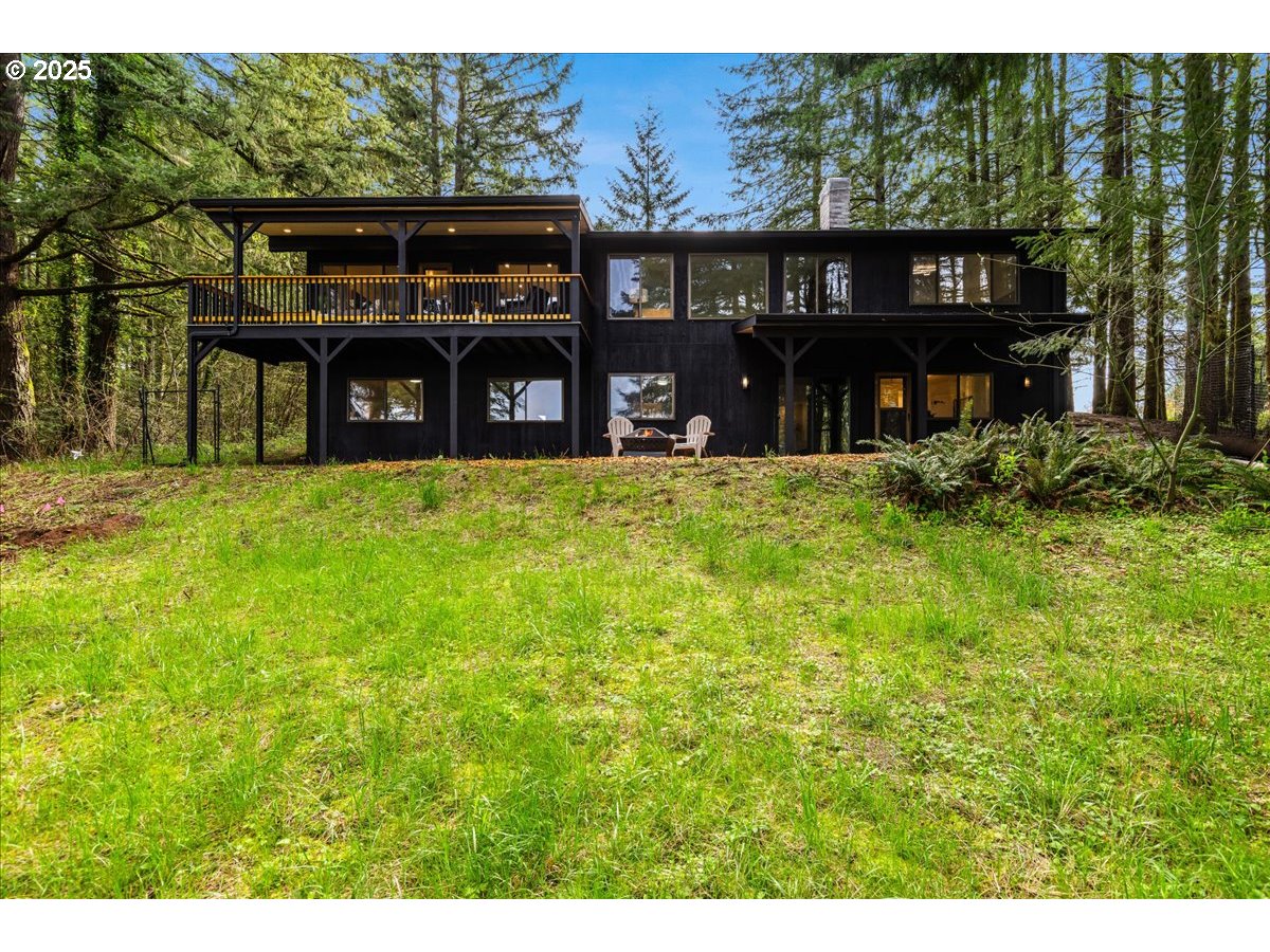14041 NW MASON HILL RD, North Plains, OR, 97133