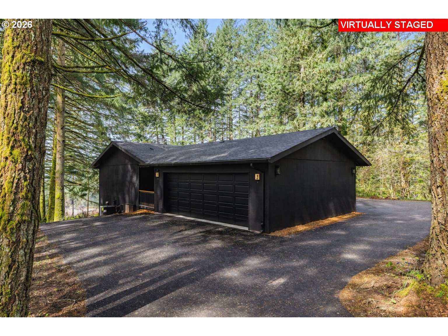 14041 NW MASON HILL RD, North Plains, OR, 97133