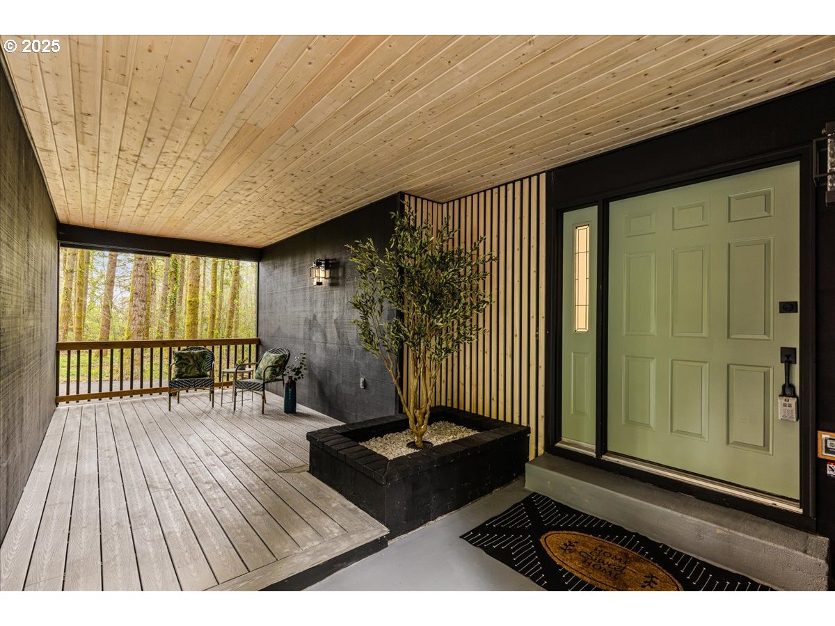 14041 NW MASON HILL RD, North Plains, OR, 97133