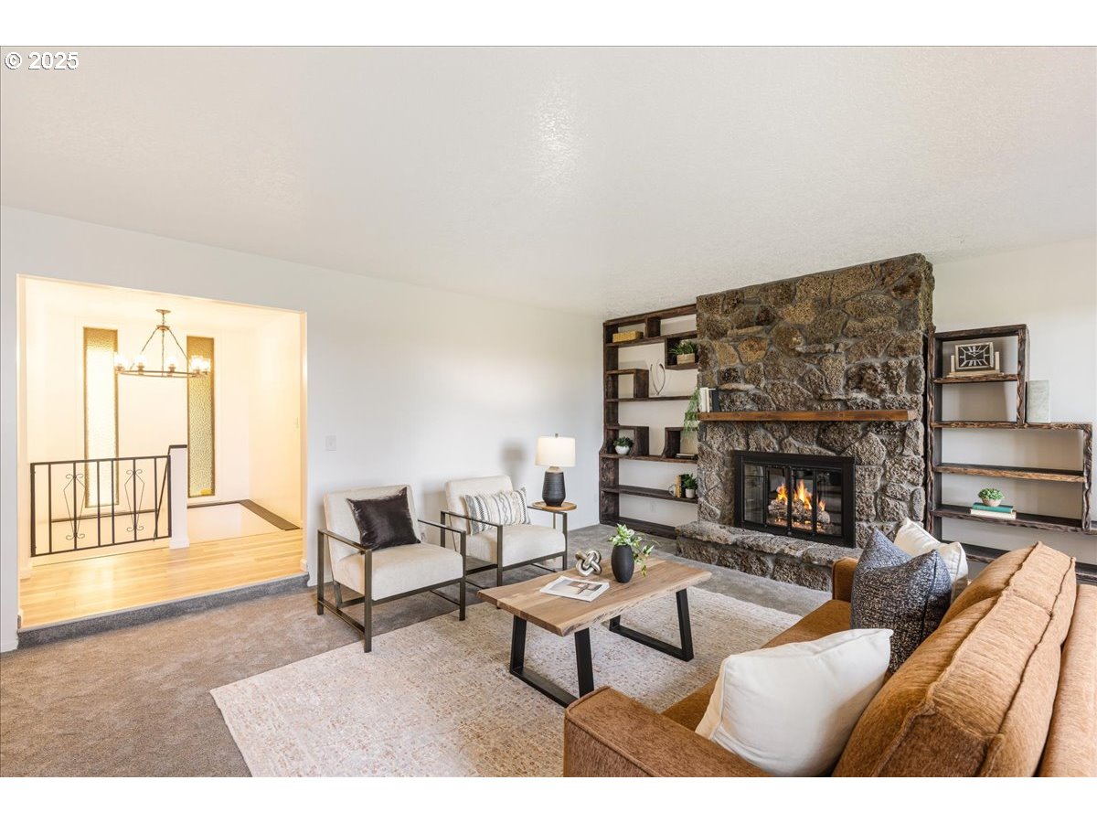 14041 NW MASON HILL RD, North Plains, OR, 97133