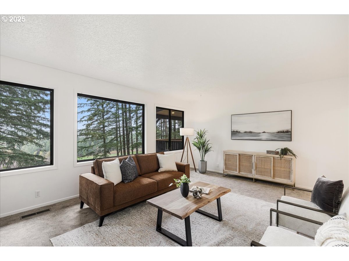 14041 NW MASON HILL RD, North Plains, OR, 97133