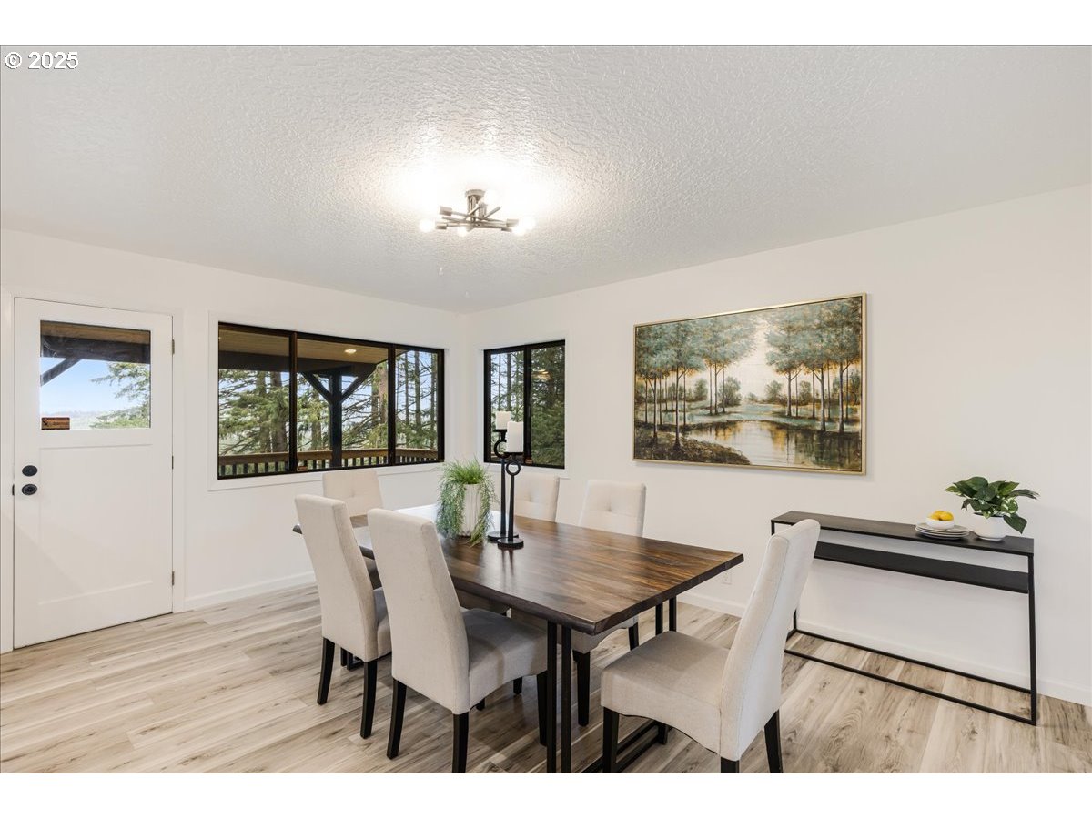 14041 NW MASON HILL RD, North Plains, OR, 97133