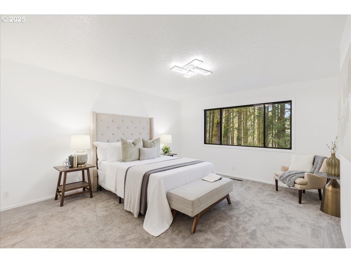 14041 NW MASON HILL RD, North Plains, OR, 97133