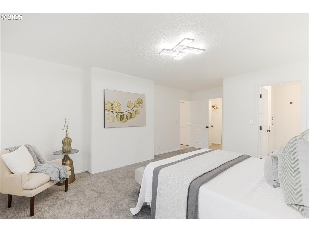 14041 NW MASON HILL RD, North Plains, OR, 97133