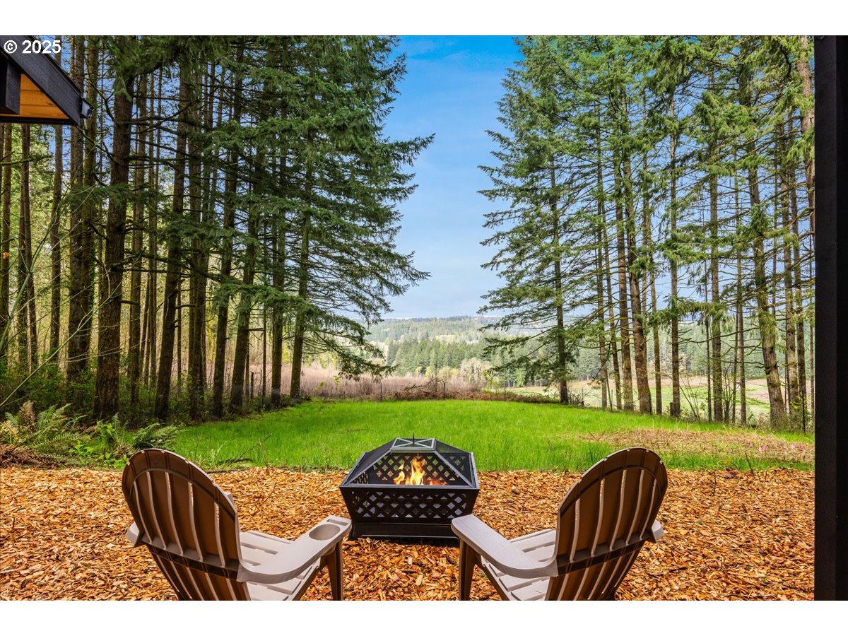 14041 NW MASON HILL RD, North Plains, OR, 97133