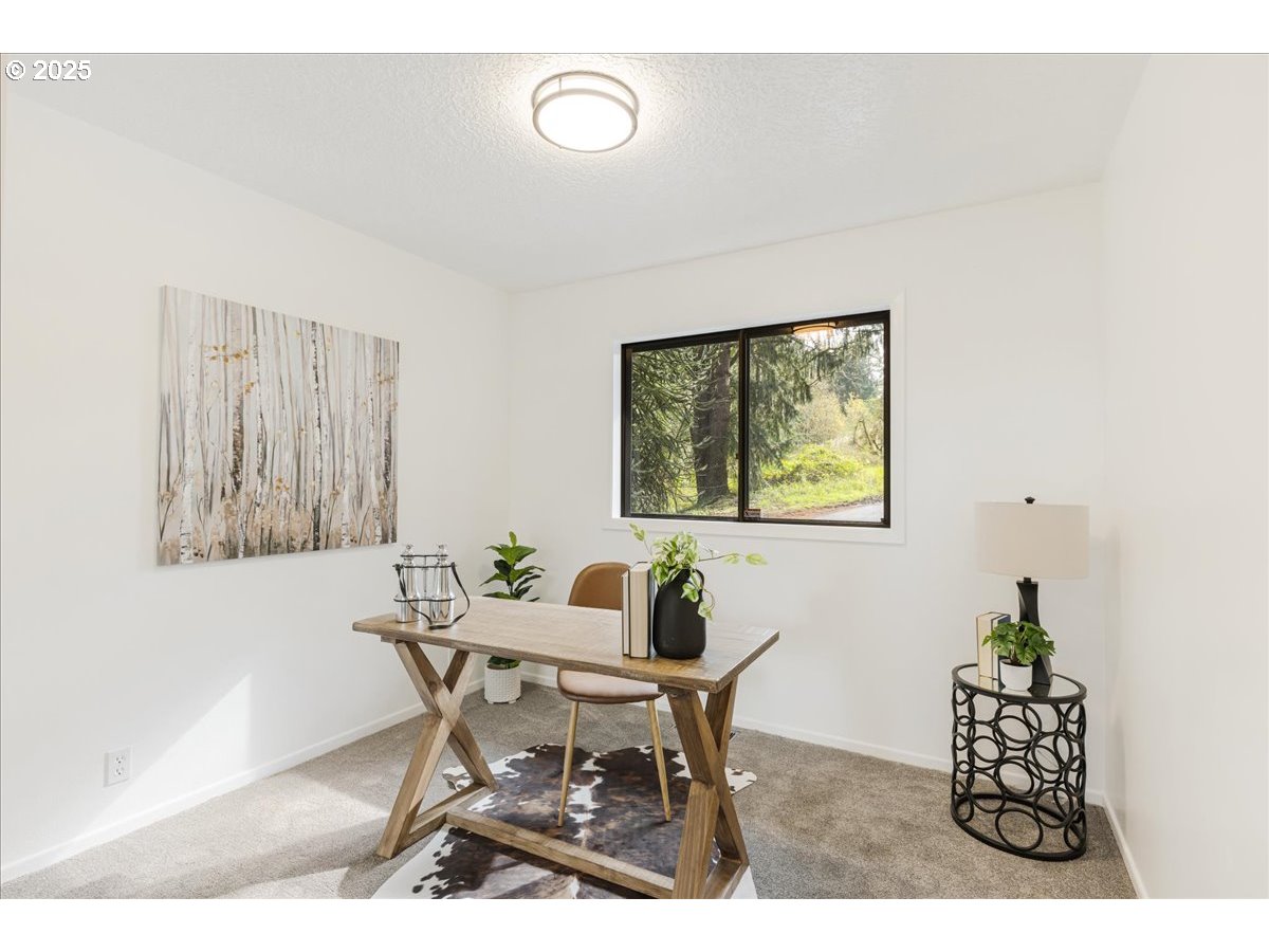 14041 NW MASON HILL RD, North Plains, OR, 97133