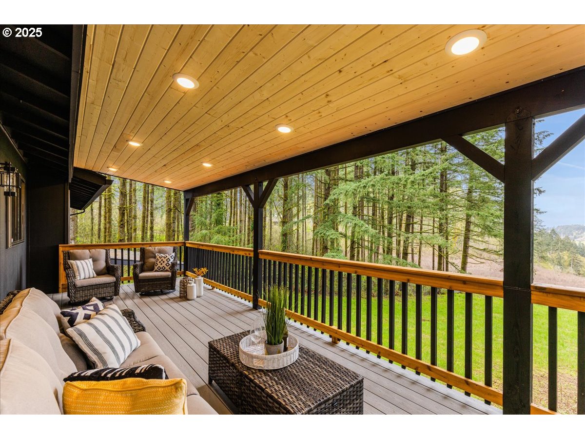 14041 NW MASON HILL RD, North Plains, OR, 97133