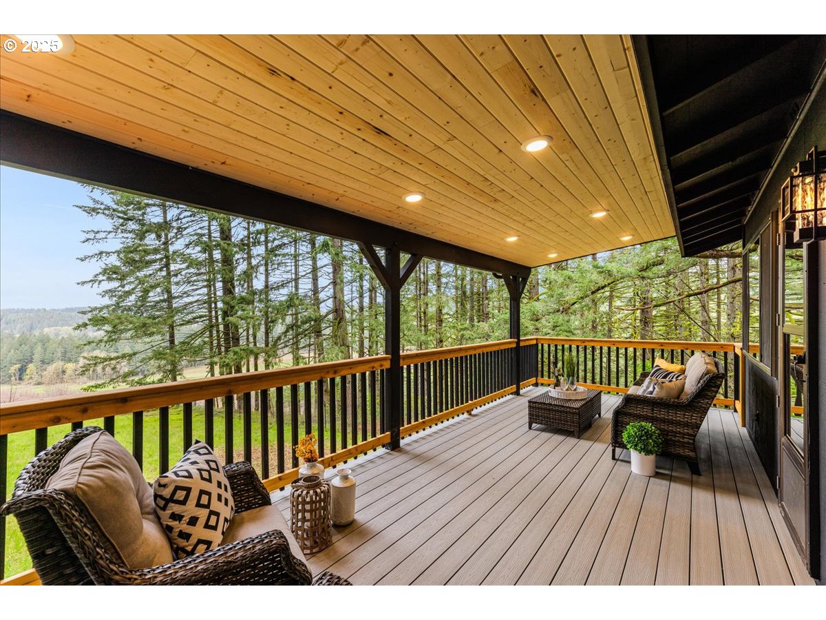 14041 NW MASON HILL RD, North Plains, OR, 97133