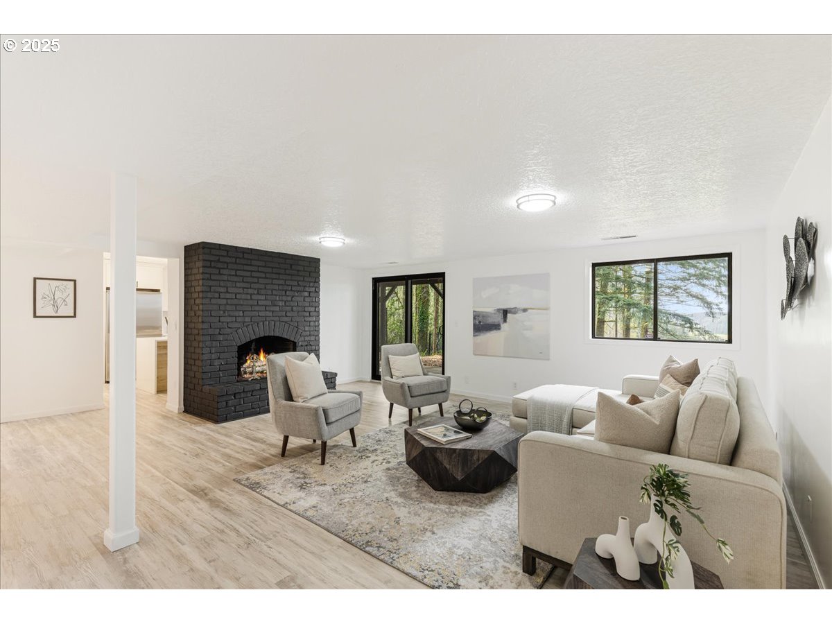 14041 NW MASON HILL RD, North Plains, OR, 97133