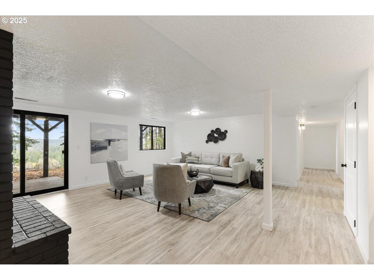 14041 NW MASON HILL RD, North Plains, OR, 97133