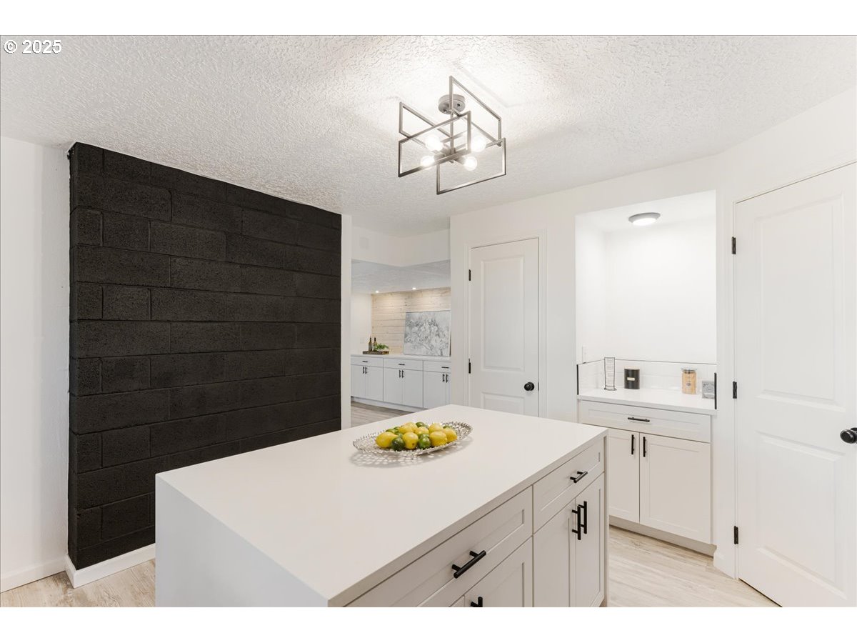 14041 NW MASON HILL RD, North Plains, OR, 97133