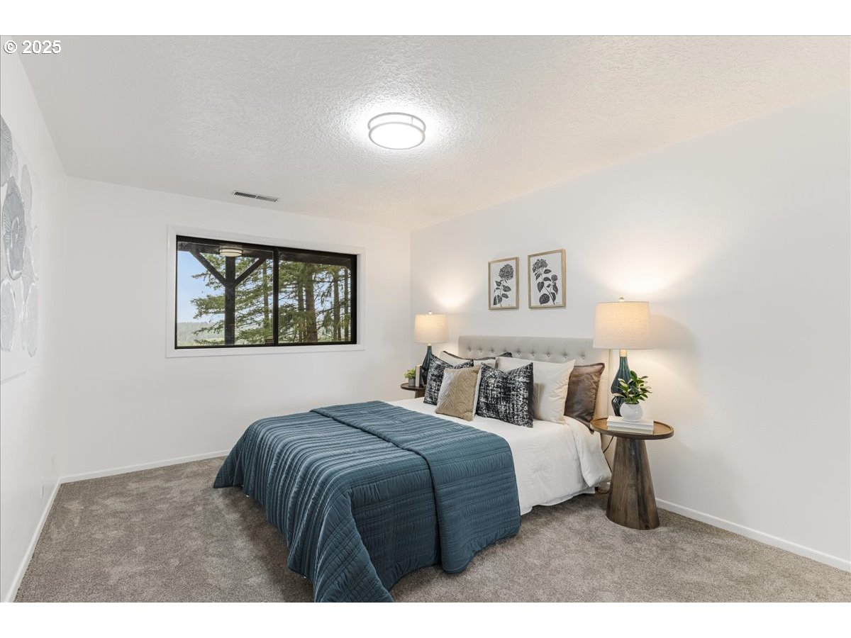 14041 NW MASON HILL RD, North Plains, OR, 97133
