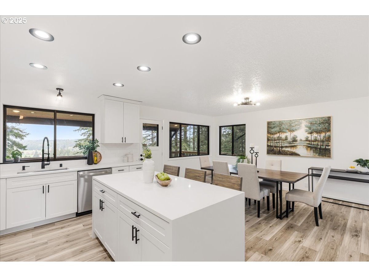 14041 NW MASON HILL RD, North Plains, OR, 97133