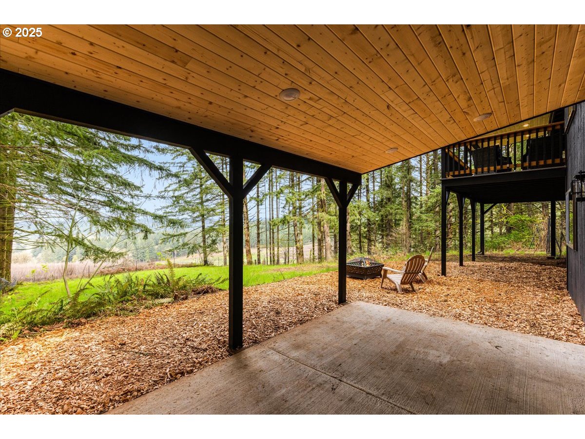 14041 NW MASON HILL RD, North Plains, OR, 97133