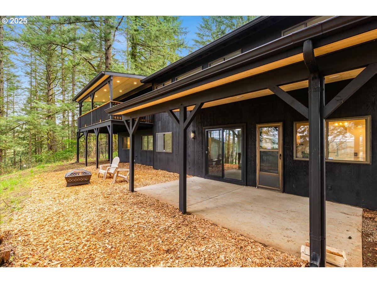 14041 NW MASON HILL RD, North Plains, OR, 97133