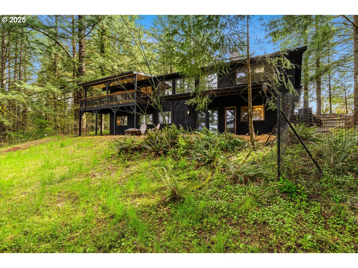 14041 NW MASON HILL RD, North Plains, OR, 97133