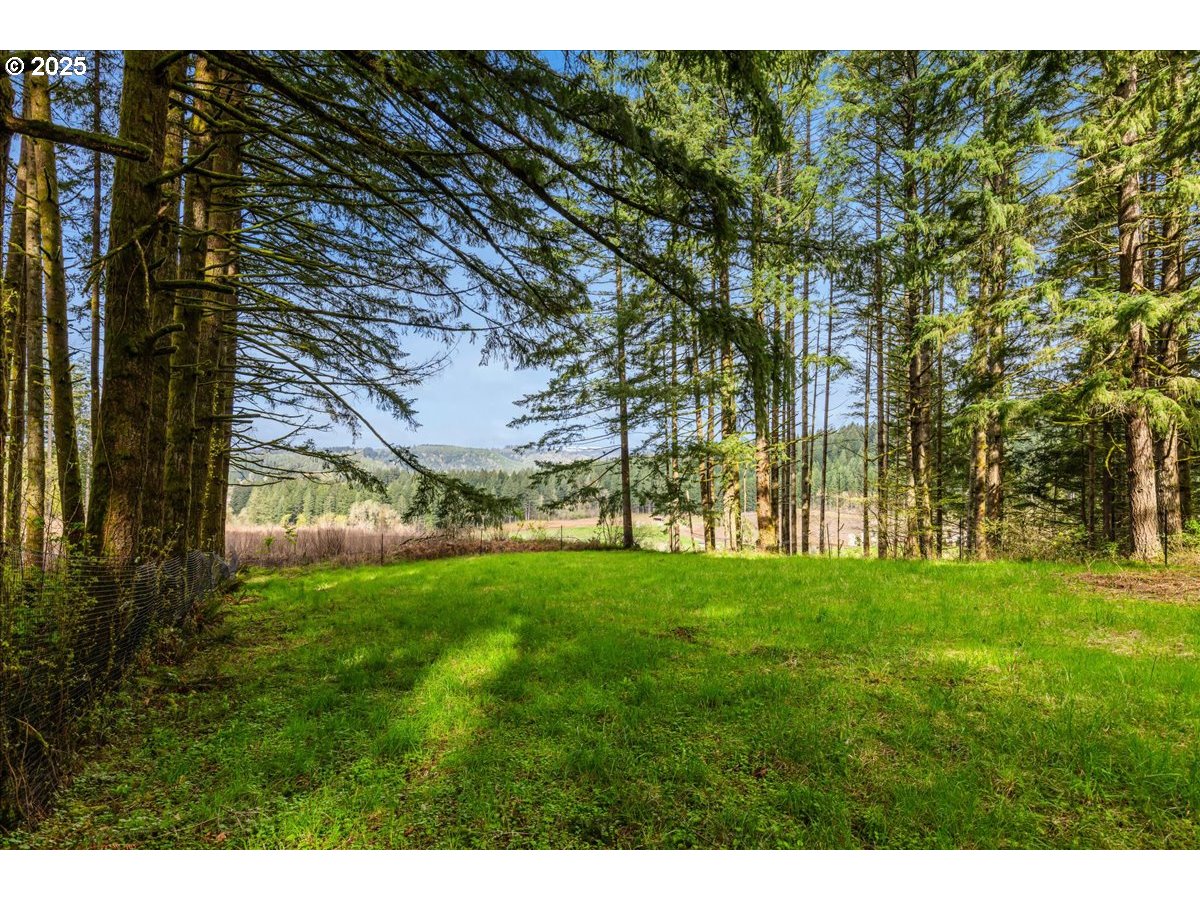 14041 NW MASON HILL RD, North Plains, OR, 97133