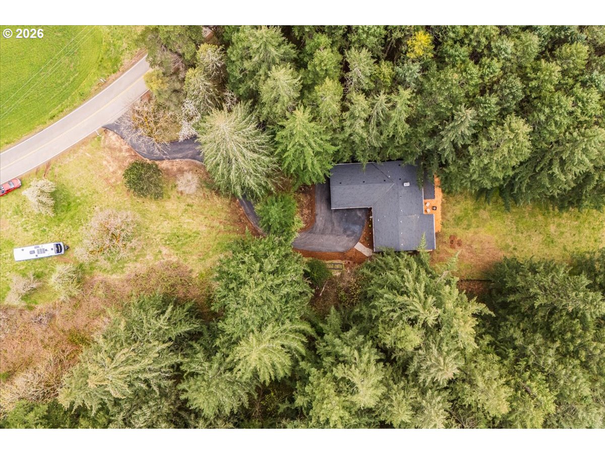 14041 NW MASON HILL RD, North Plains, OR, 97133