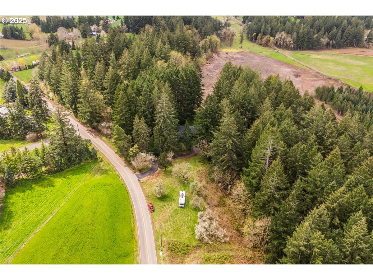 14041 NW MASON HILL RD, North Plains, OR, 97133