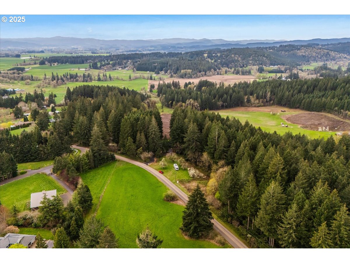 14041 NW MASON HILL RD, North Plains, OR, 97133