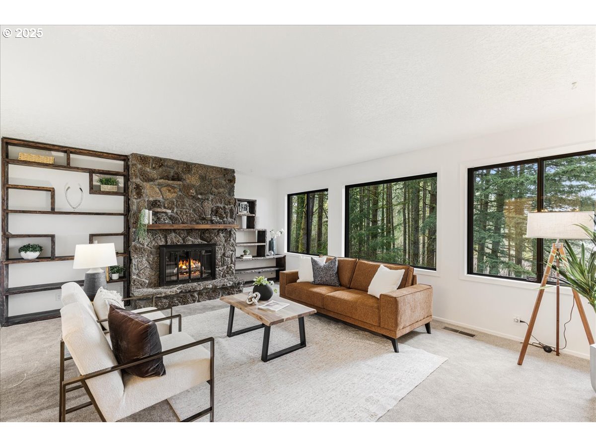 14041 NW MASON HILL RD, North Plains, OR, 97133