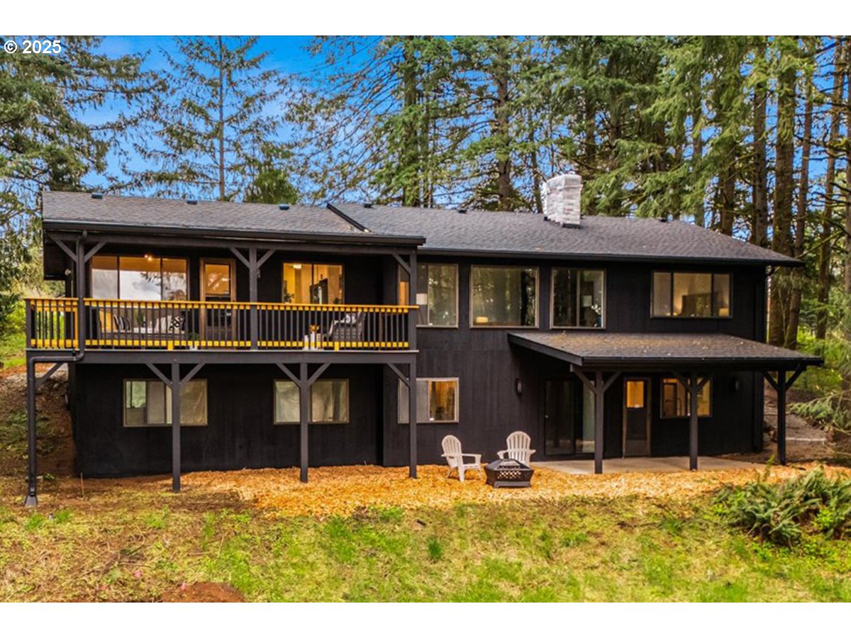 14041 NW MASON HILL RD, North Plains, OR, 97133