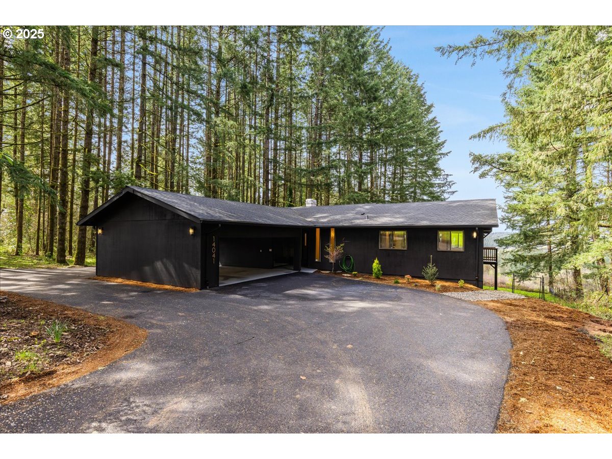 14041 NW MASON HILL RD, North Plains, OR, 97133