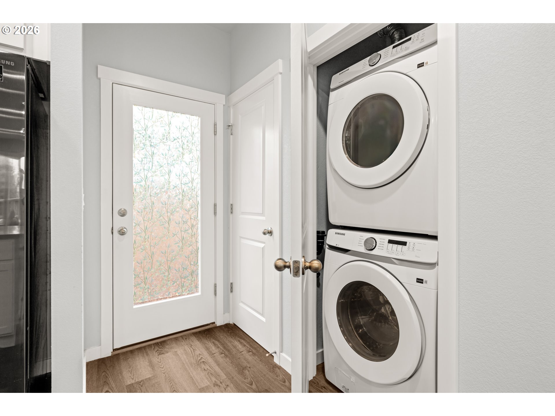 Photo #13: 675455237 Listing: Photo #13