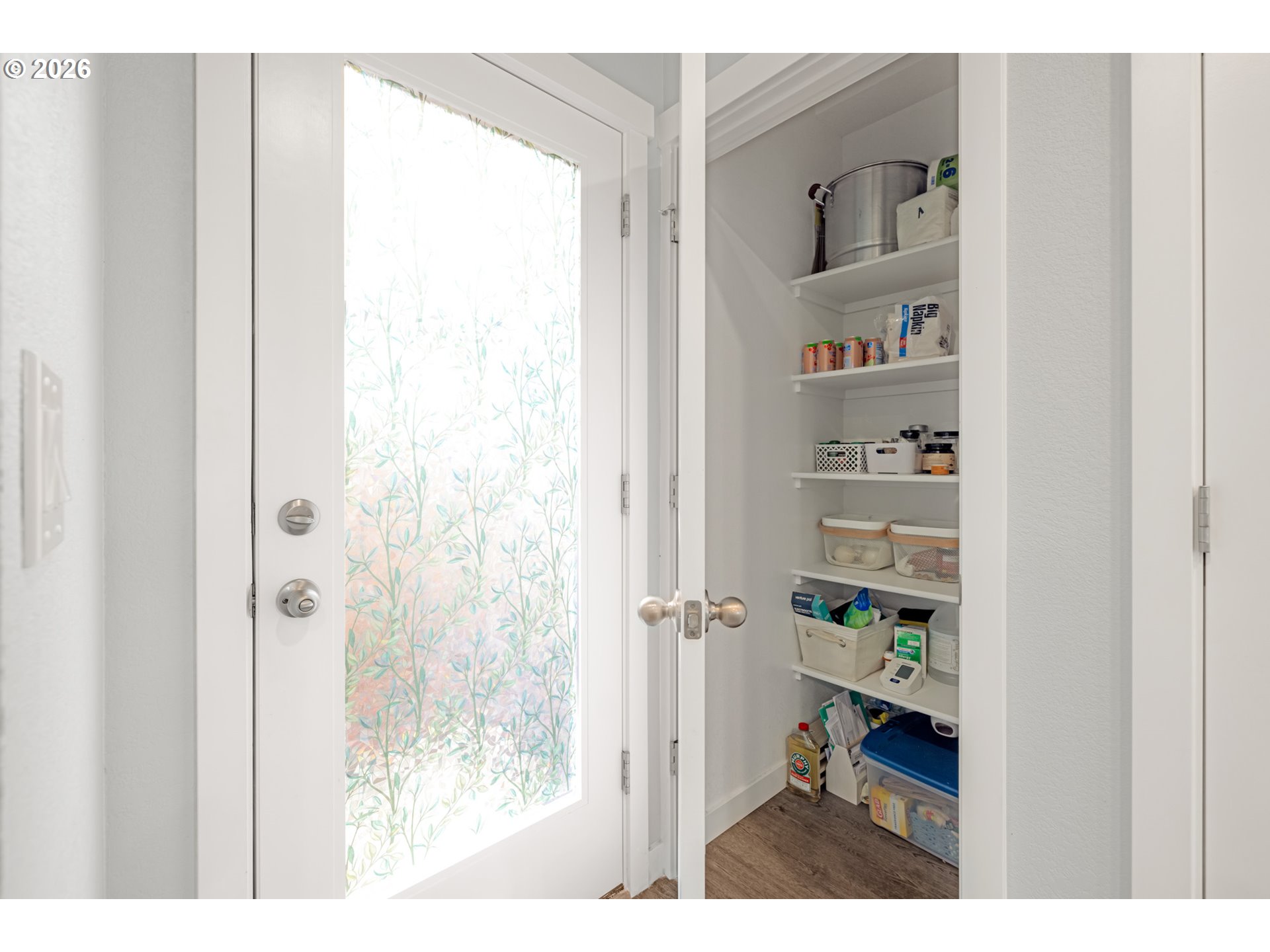 Photo #14: 675455237 Listing: Photo #14