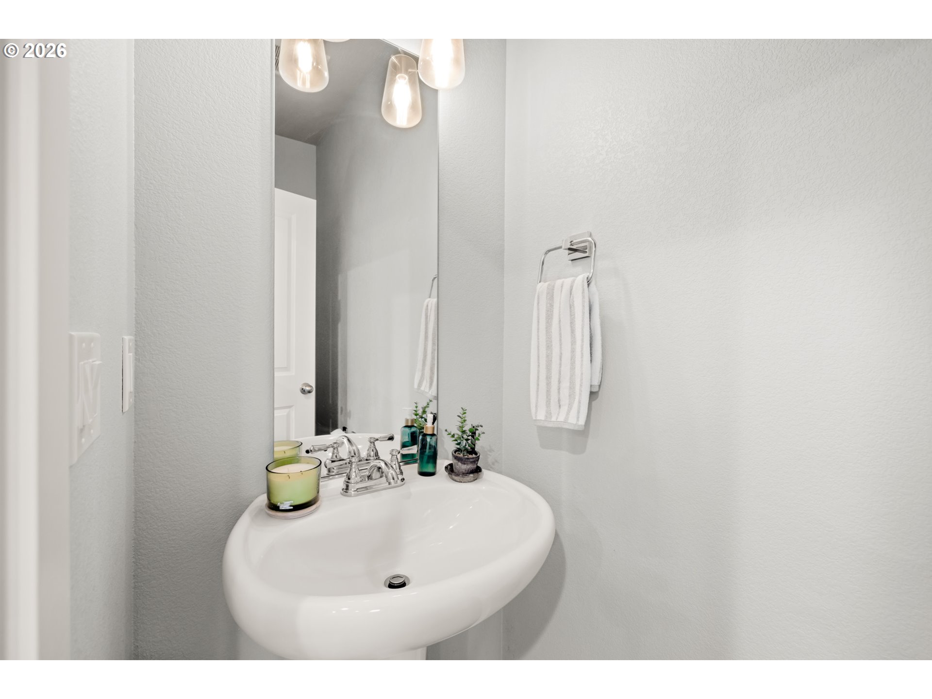 Photo #15: 675455237 Listing: Photo #15