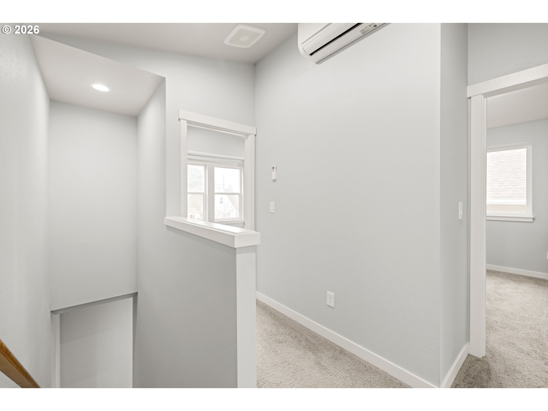 Photo #16: 675455237 Listing: Photo #16