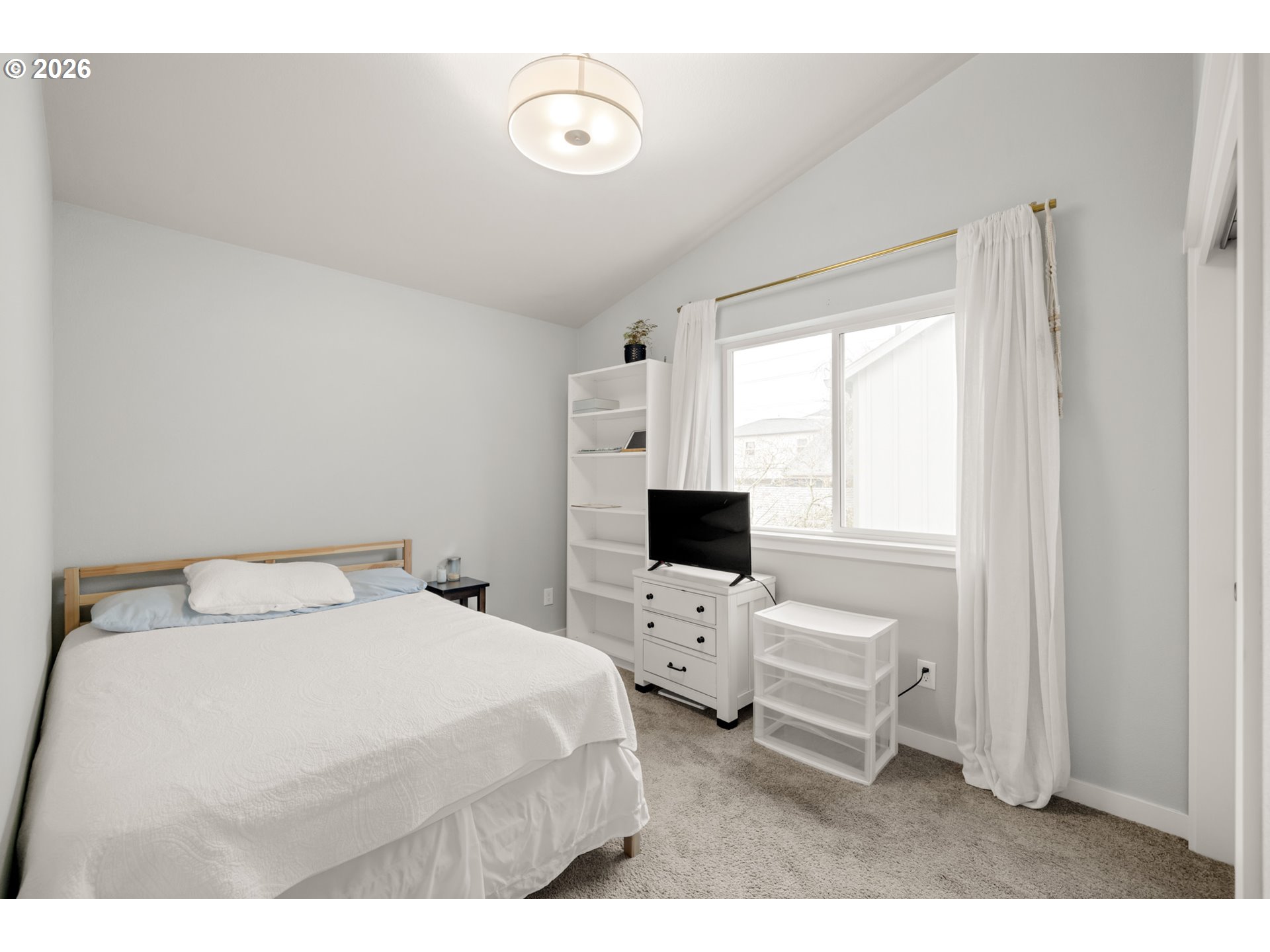 Photo #21: 675455237 Listing: Photo #21