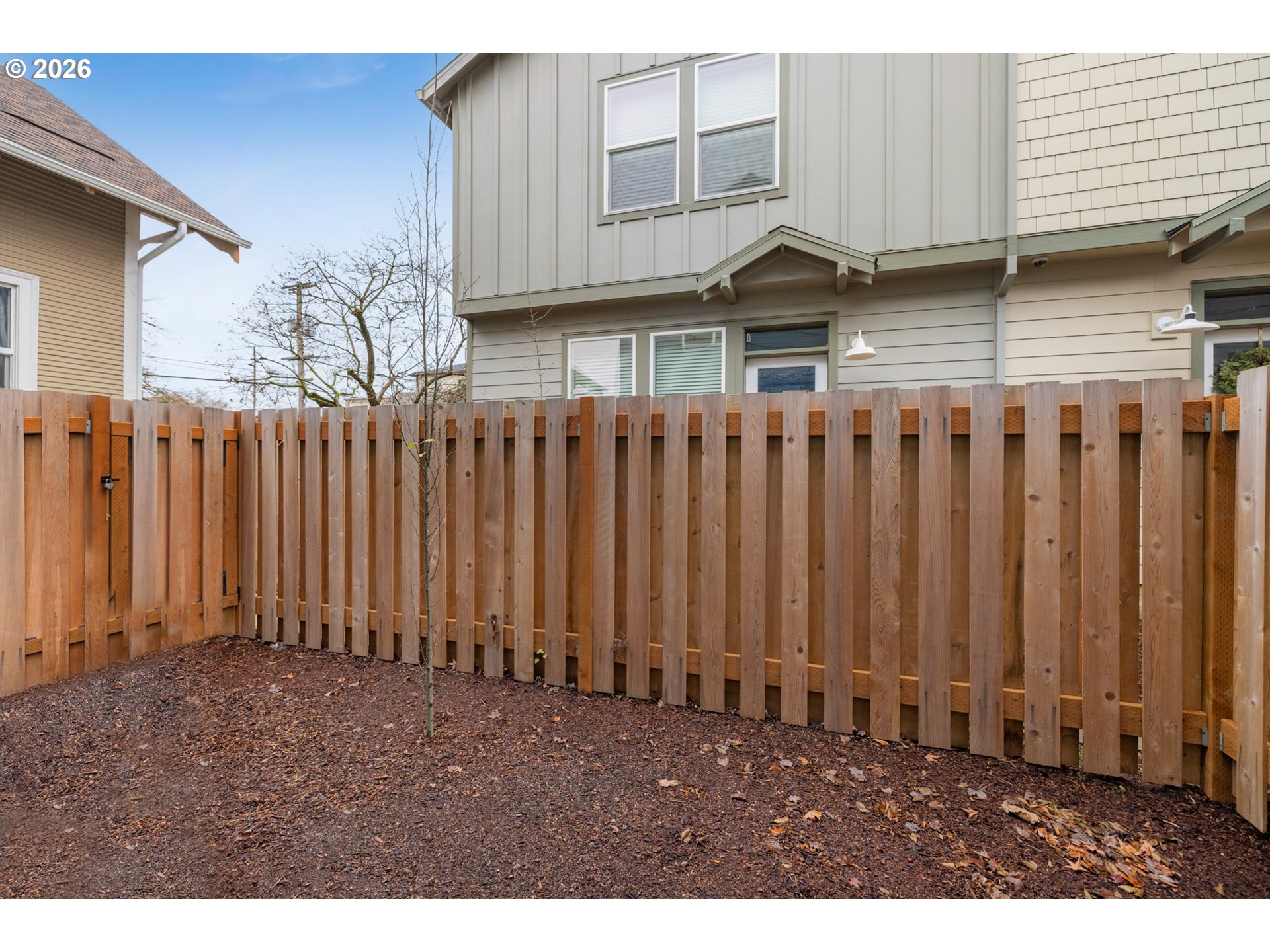 Photo #18: 675455237 Listing: Photo #18