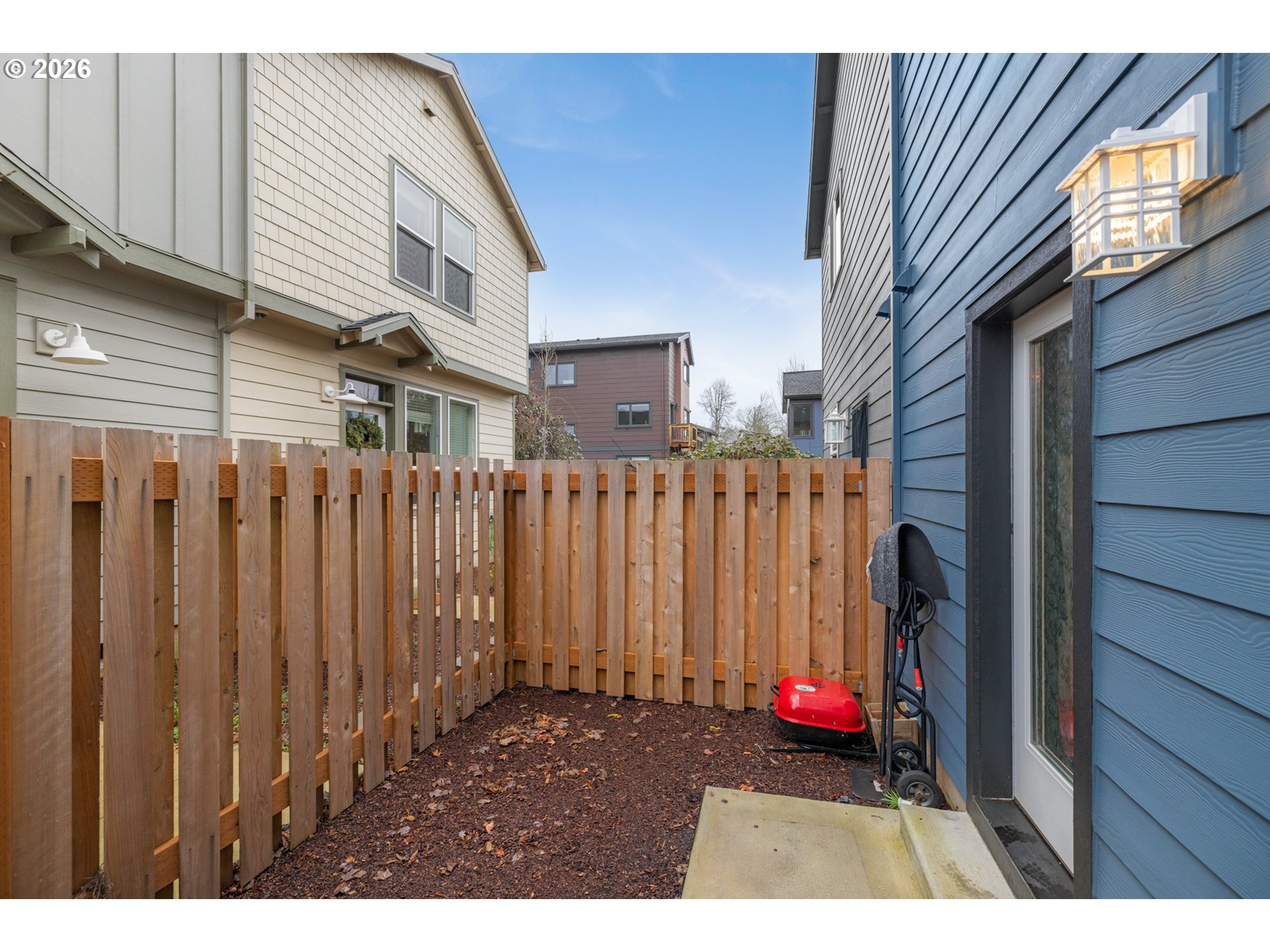 Photo #19: 675455237 Listing: Photo #19