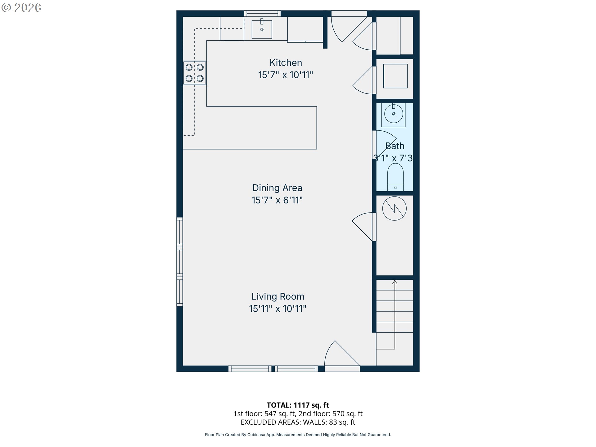 Photo #20: 675455237 Listing: Photo #20